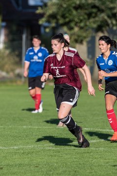 Bild 272 - F VfL Kellinghusen - SG Wilstermarsch II : Ergebnis: 4:2